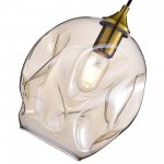 Подвес St luce SL1188.313.01 IDESIA