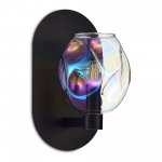 Светильник настенный бра St luce SL1188.401.01 IDESIA