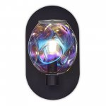 Светильник настенный бра St luce SL1188.401.01 IDESIA