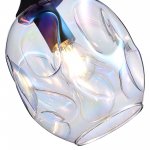 Подвес St luce SL1188.403.01 IDESIA