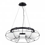 Люстра подвесная St luce SL1189.403.06 BEATA