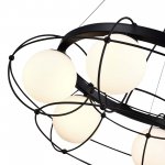 Люстра подвесная St luce SL1189.403.06 BEATA
