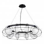 Люстра подвесная St luce SL1189.403.10 BEATA