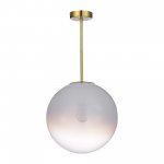 Светильник потолочный St luce SL1190.212.01 CASSIUS
