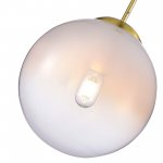 Подвес St luce SL1190.213.01 CASSIUS