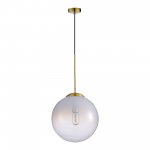 Подвес St luce SL1190.213.01 CASSIUS