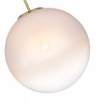 Светильник потолочный St luce SL1190.222.01 CASSIUS