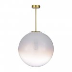 Светильник потолочный St luce SL1190.222.01 CASSIUS