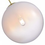 Подвес St luce SL1190.223.01 CASSIUS