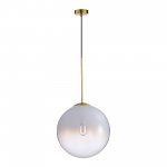 Подвес St luce SL1190.223.01 CASSIUS