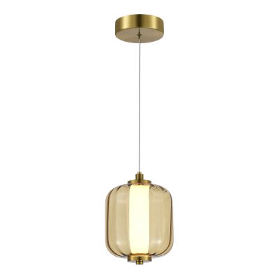 Светильник светодиодный St luce SL1193.303.01 SUMMER Светильник светодиодный St luce SL1193.303.01 SUMMER