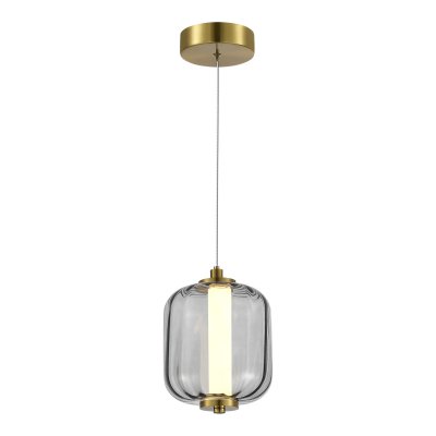 Светильник  светодиодный St luce SL1193.313.01 SUMMER
