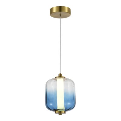 Светильник  светодиодный St luce SL1193.323.01 SUMMER
