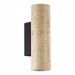 Светильник  с лампой St luce SL1194.411.01 EARTHY