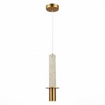 Подвесной светильник St luce SL1211.513.01 Varese