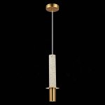 Подвесной светильник St luce SL1211.513.01 Varese