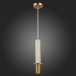 Подвесной светильник St luce SL1211.513.01 Varese