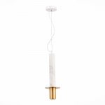 Подвесной светильник St luce SL1211.503.01 Varese