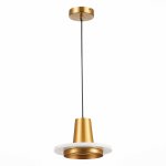 Подвесной светильник St luce SL1212.203.01 OLTARNO