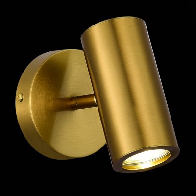 Светильник настенный бра St luce SL1215.401.01 TALIA