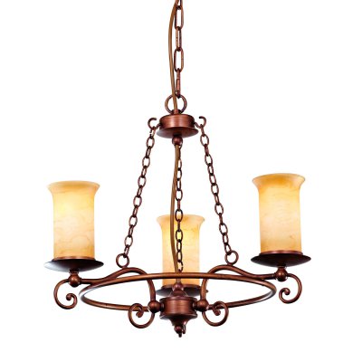 

Люстра подвесная St luce SL122.303.03, SL122.303.03