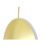Светильник подвесной St luce SL1221.213.01 IMENTE