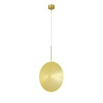 Светильник подвесной St luce SL1221.213.01 IMENTE