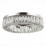 Люстра потолочная St luce SL1226.102.08 Rifrazio