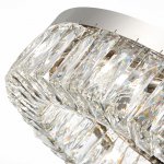 Люстра потолочная St luce SL1226.102.08 Rifrazio