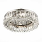 Люстра потолочная St luce SL1226.102.08 Rifrazio