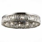 Люстра потолочная St luce SL1226.102.12 Rifrazio