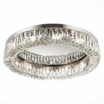 Люстра потолочная St luce SL1226.102.12 Rifrazio
