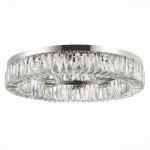 Люстра потолочная St luce SL1226.102.12 Rifrazio