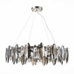 Люстра подвесная St luce SL1227.103.12 ANCONA