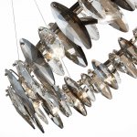 Люстра подвесная St luce SL1227.103.12 ANCONA