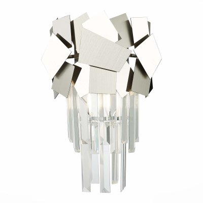 

Светильник настенный бра St luce SL1232.101.01 CASERTA, SL1232.101.01