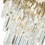 Светильник подвесной St luce SL1232.203.06 CASERTA