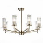Люстра потолочная St luce SL1233.102.08 BITONTO