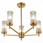 Люстра потолочная St luce SL1233.302.05 BITONTO