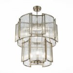Люстра подвесная St luce SL1234.103.08 Cosenza
