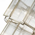 Люстра подвесная St luce SL1234.103.08 Cosenza