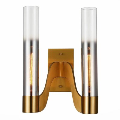 Светильник настенный бра St luce SL1235.301.02