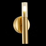 Светильник настенный бра St luce SL1236.201.01 ECLIP