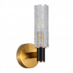 Светильник настенный бра St luce SL1238.301.01 CASALI