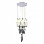 Светильник  с лампой St luce SL1242.103.16 CIARA