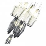 Светильник  с лампой St luce SL1242.103.16 CIARA