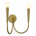 Светильник  с лампой накаливания St luce SL1243.301.02 DUTCHESS