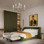 Светильник  с лампой накаливания St luce SL1244.303.06 MEDEA