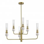 Светильник  с лампой накаливания St luce SL1244.303.06 MEDEA