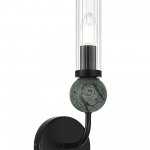 Светильник  с лампой накаливания St luce SL1244.401.01 MEDEA